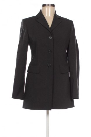 Dámské sako  United Colors Of Benetton, Velikost M, Barva Šedá, Cena  725,00 Kč