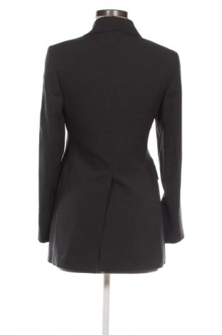 Dámské sako  United Colors Of Benetton, Velikost M, Barva Šedá, Cena  725,00 Kč