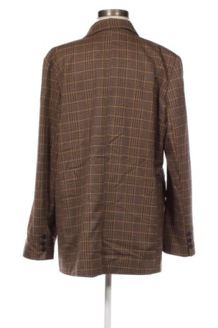 Damen Blazer Urban Outfitters, Größe XL, Farbe Mehrfarbig, Preis 45,99 €