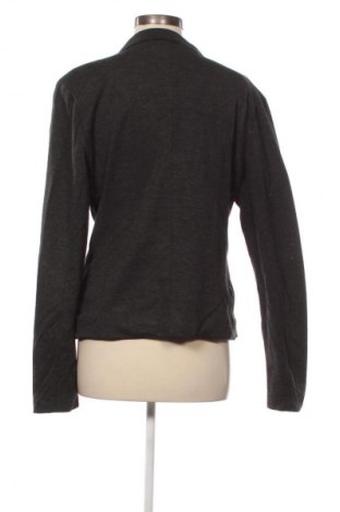 Damen Blazer VILA, Größe L, Farbe Grau, Preis € 6,99