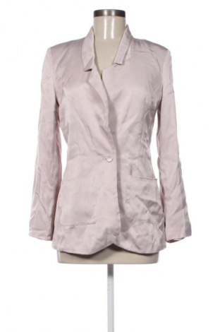 Damen Blazer Vero Moda, Größe M, Farbe Rosa, Preis € 8,77