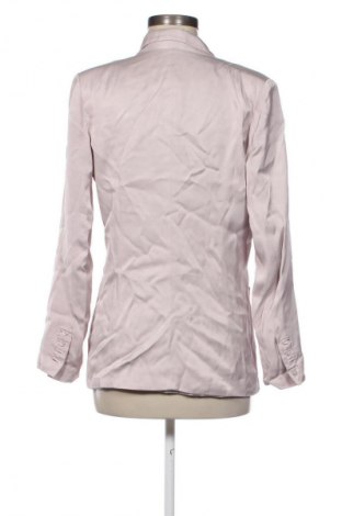 Damen Blazer Vero Moda, Größe M, Farbe Rosa, Preis € 8,77