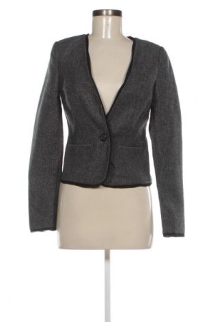 Damen Blazer Vero Moda, Größe XS, Farbe Mehrfarbig, Preis € 6,99