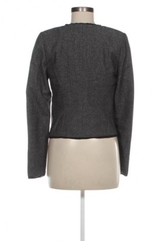 Damen Blazer Vero Moda, Größe XS, Farbe Mehrfarbig, Preis € 6,99