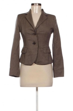 Damen Blazer Weekend Max Mara, Größe XS, Farbe Mehrfarbig, Preis € 134,99