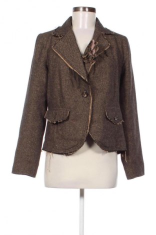 Dámské sako  Yessica, Velikost L, Barva Vícebarevné, Cena  159,00 Kč