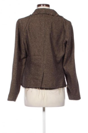 Dámské sako  Yessica, Velikost L, Barva Vícebarevné, Cena  159,00 Kč