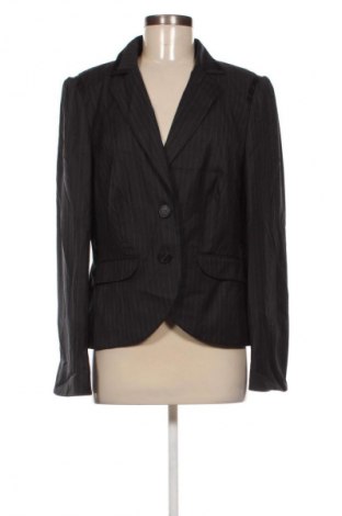 Sacou de femei Yessica, Mărime XL, Culoare Multicolor, Preț 28,99 Lei