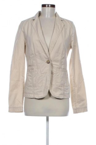 Dámské sako  Yessica, Velikost M, Barva Béžová, Cena  139,00 Kč