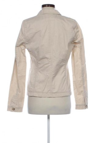 Dámské sako  Yessica, Velikost M, Barva Béžová, Cena  139,00 Kč