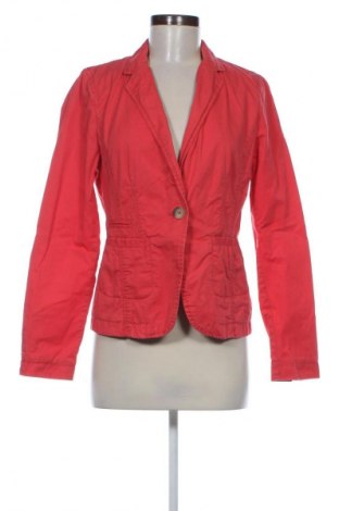 Dámské sako  Yessica, Velikost M, Barva Růžová, Cena  139,00 Kč