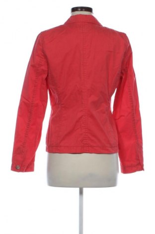 Dámské sako  Yessica, Velikost M, Barva Růžová, Cena  139,00 Kč