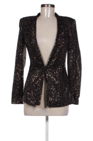 Női blézer Zara, Méret XS, Szín Sokszínű, Ár 11 249 Ft