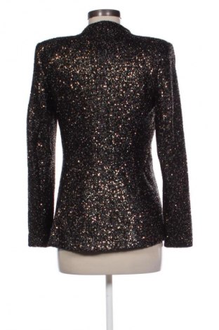 Női blézer Zara, Méret XS, Szín Sokszínű, Ár 11 249 Ft