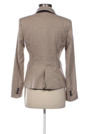 Női blézer Zara, Méret S, Szín Bézs, Ár 8 279 Ft