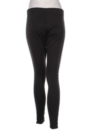 Damen Sporthose Amisu, Größe S, Farbe Mehrfarbig, Preis € 12,86