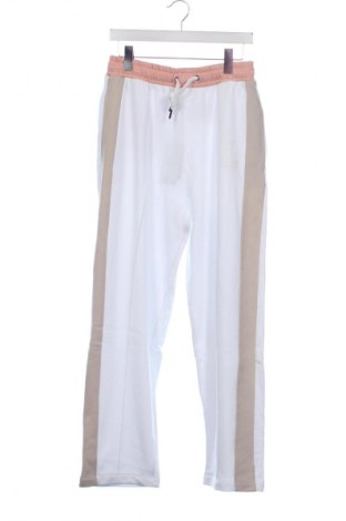 Női sport nadrág Armani Exchange, Méret L, Szín Sokszínű, Ár 16 819 Ft