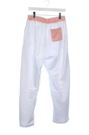 Női sport nadrág Armani Exchange, Méret L, Szín Sokszínű, Ár 16 819 Ft