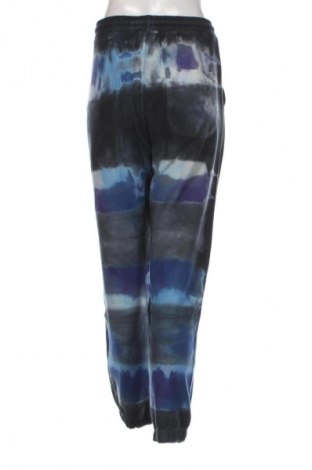 Női sport nadrág Berna, Méret M, Szín Sokszínű, Ár 5 339 Ft