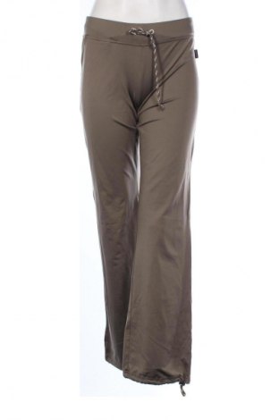 Dámské tepláky Cutting Edge, Velikost M, Barva Hnědá, Cena  388,00 Kč