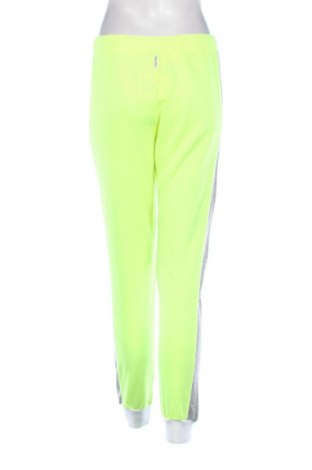 Дамско спортно долнище Deha, Размер S, Цвят Бял, Цена 15,84 €