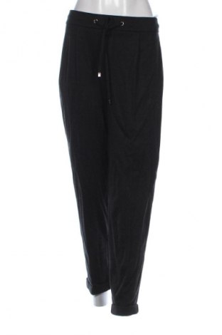 Dámské tepláky Gerry Weber, Velikost M, Barva Vícebarevné, Cena  299,00 Kč