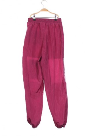 Dámske tepláky SHEIN, Veľkosť XS, Farba Ružová, Cena  13,73 €