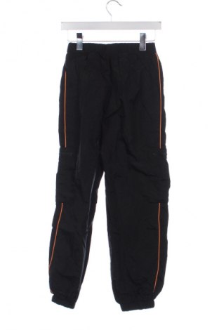 Dámske tepláky SHEIN, Veľkosť XS, Farba Čierna, Cena  8,43 €