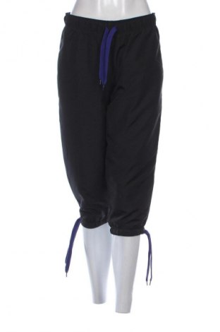 Dámské tepláky Shamp, Velikost S, Barva Černá, Cena  124,00 Kč