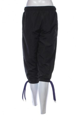 Dámské tepláky Shamp, Velikost S, Barva Černá, Cena  124,00 Kč