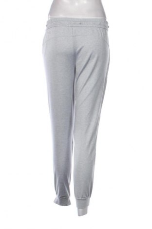 Dámské tepláky Unbranded, Velikost S, Barva Šedá, Cena  421,00 Kč