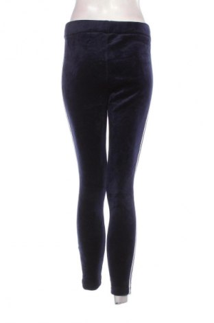 Dámské tepláky Unbranded, Velikost M, Barva Modrá, Cena  309,00 Kč