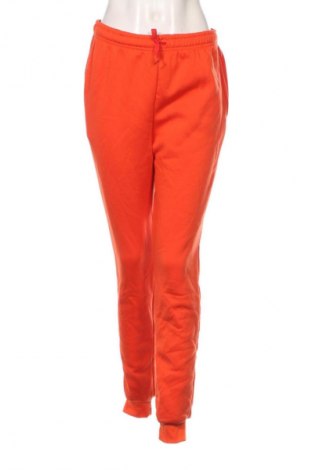 Női sport nadrág Unbranded, Méret M, Szín Narancssárga
, Ár 3 589 Ft, #133719354