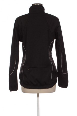 Dámsky športový vrch  Crane, Veľkosť M, Farba Čierna, Cena  18,95 €