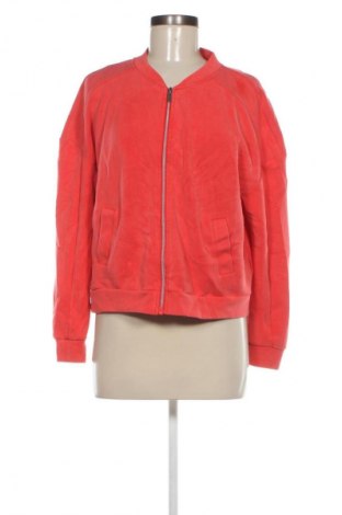 Dámský sportovní vrch  Street One, Velikost S, Barva Oranžová, Cena  359,00 Kč