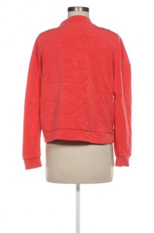 Dámský sportovní vrch  Street One, Velikost S, Barva Oranžová, Cena  359,00 Kč