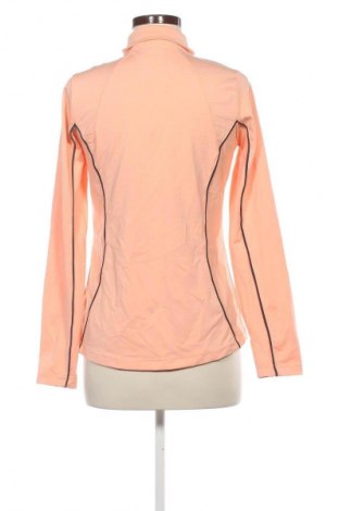Dámský sportovní vrch  TCM, Velikost M, Barva Oranžová, Cena  539,00 Kč