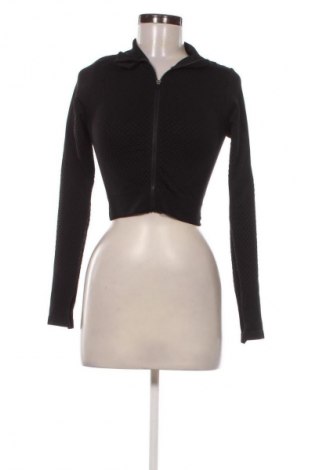 Dámský sportovní vrch  Unbranded, Velikost M, Barva Černá, Cena  529,00 Kč