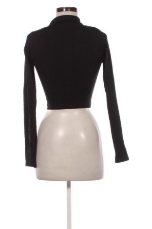 Dámský sportovní vrch  Unbranded, Velikost M, Barva Černá, Cena  529,00 Kč