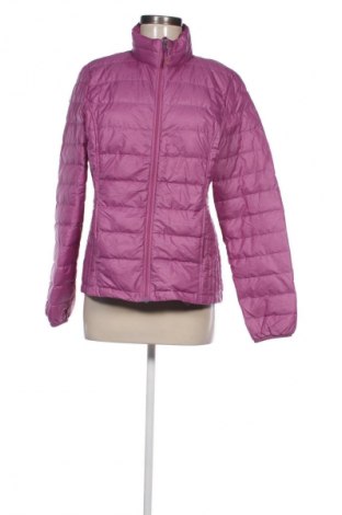 Dámská bunda  32 Degrees, Velikost M, Barva Červená, Cena  379,00 Kč