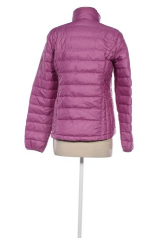 Dámská bunda  32 Degrees, Velikost M, Barva Červená, Cena  379,00 Kč