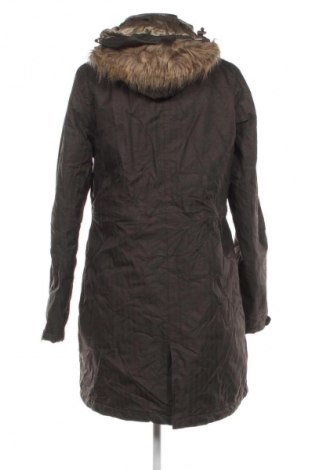 Dámská bunda  Active, Velikost M, Barva Zelená, Cena  559,00 Kč