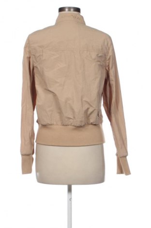 Dámská bunda  Alpha Tauri, Velikost XS, Barva Béžová, Cena  229,00 Kč