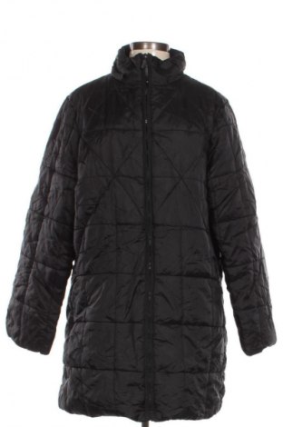 Dámská bunda  Unbranded, Velikost XL, Barva Černá, Cena  2 949,00 Kč