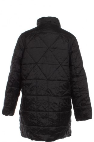 Dámská bunda  Unbranded, Velikost XL, Barva Černá, Cena  2 949,00 Kč