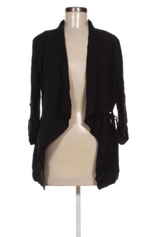 Dámská bunda  Amisu, Velikost M, Barva Černá, Cena  569,00 Kč