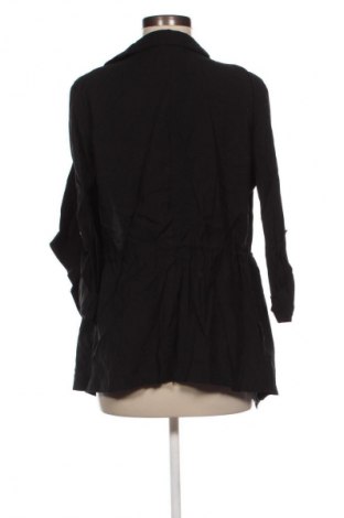 Dámská bunda  Amisu, Velikost M, Barva Černá, Cena  569,00 Kč