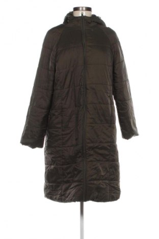 Дамско яке Anko, Размер M, Цвят Зелен, Цена 21,47 €