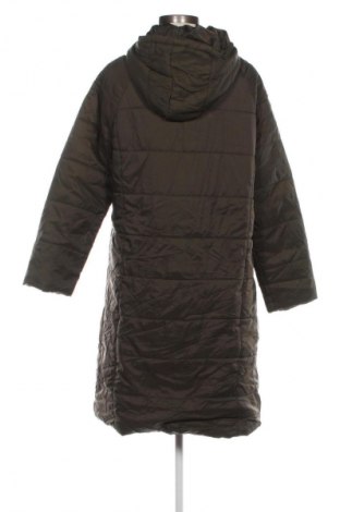 Дамско яке Anko, Размер M, Цвят Зелен, Цена 21,47 €