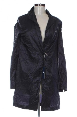 Dámska bunda  Aquarama, Veľkosť S, Farba Modrá, Cena  34,95 €